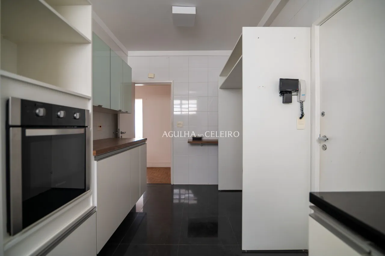 apartamento-amplo-e-iluminado-a-venda-no-jardim-paulista-19276-3