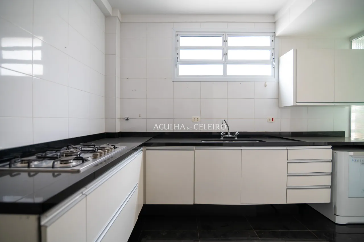 apartamento-amplo-e-iluminado-a-venda-no-jardim-paulista-19276-4