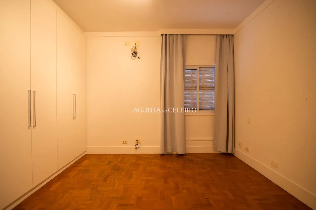apartamento-amplo-e-iluminado-a-venda-no-jardim-paulista-19276-5