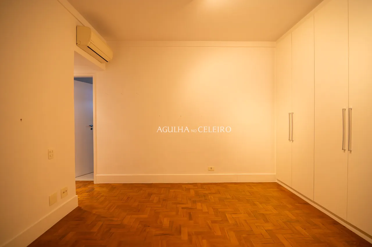 apartamento-amplo-e-iluminado-a-venda-no-jardim-paulista-19276-6