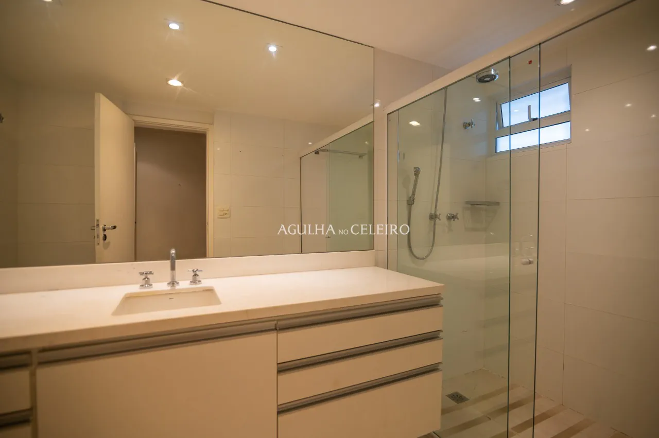 apartamento-amplo-e-iluminado-a-venda-no-jardim-paulista-19276-7