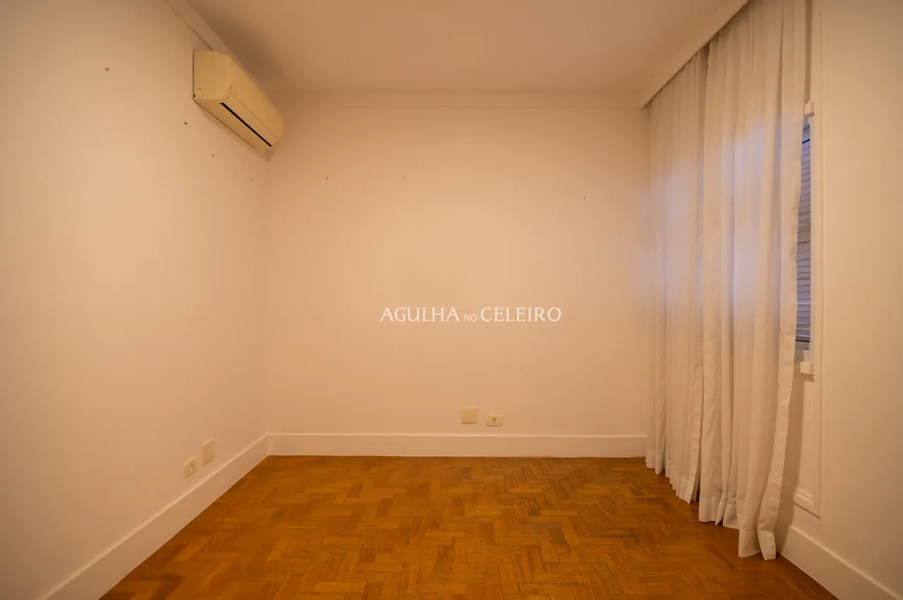 apartamento-amplo-e-iluminado-a-venda-no-jardim-paulista-19276-8