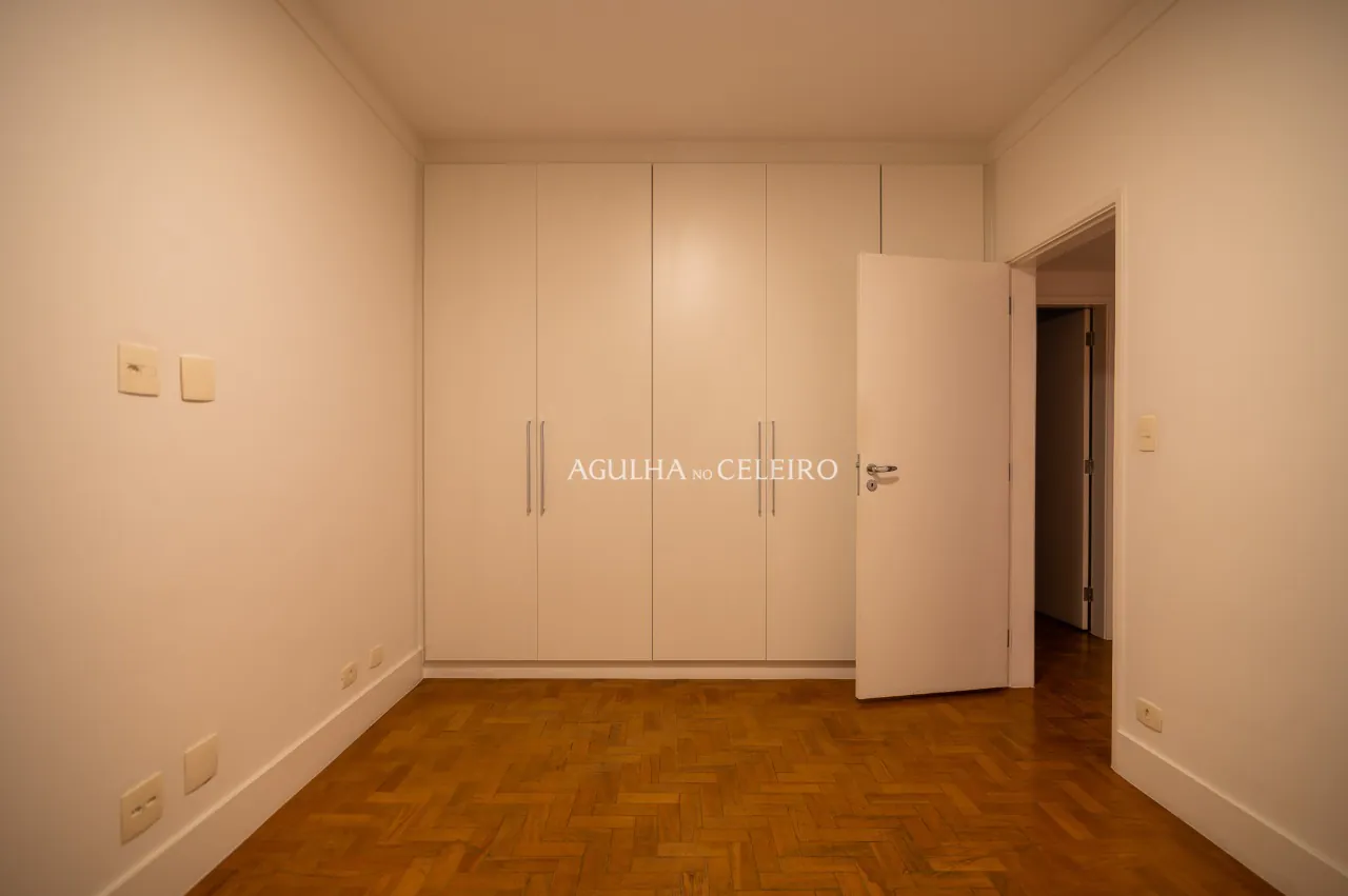 apartamento-amplo-e-iluminado-a-venda-no-jardim-paulista-19276-9