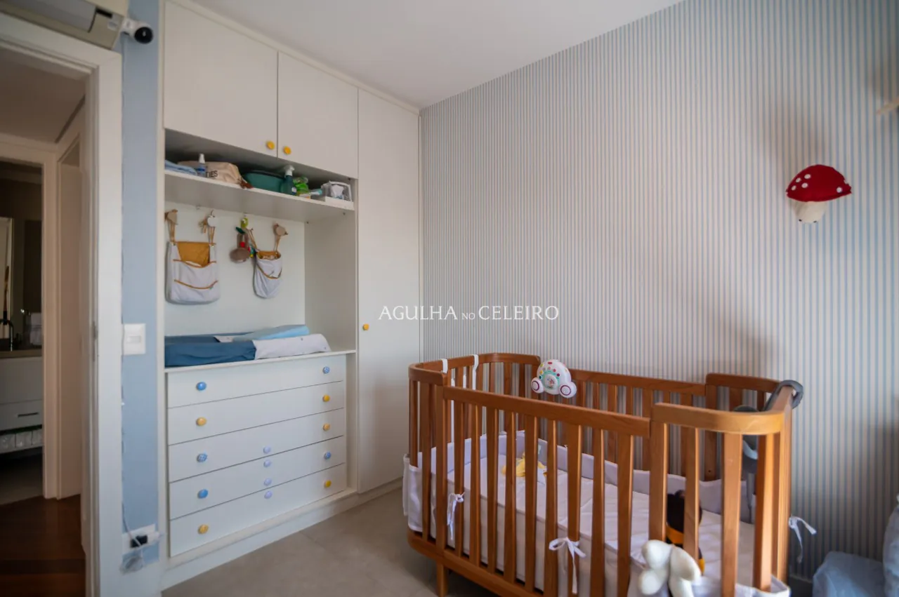 apartamento-charmoso-com-vista-deslumbrante-na-parte-silenciosa-do-baixo-pinheiros-19129-10