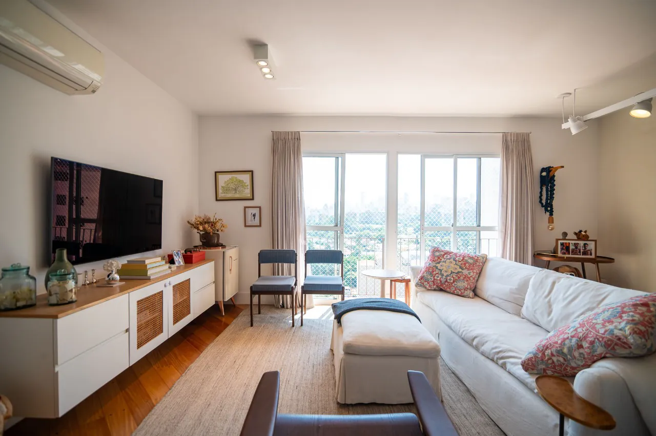 apartamento-charmoso-com-vista-deslumbrante-na-parte-silenciosa-do-baixo-pinheiros-19129-1