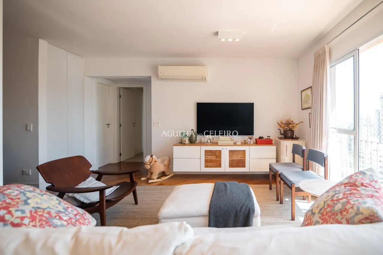 apartamento-charmoso-com-vista-deslumbrante-na-parte-silenciosa-do-baixo-pinheiros-19129-2