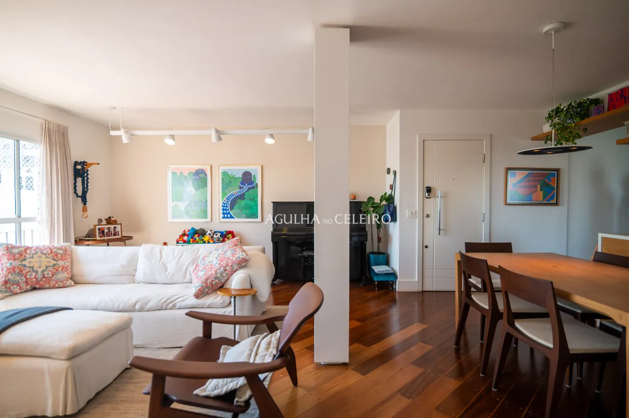 apartamento-charmoso-com-vista-deslumbrante-na-parte-silenciosa-do-baixo-pinheiros-19129-3