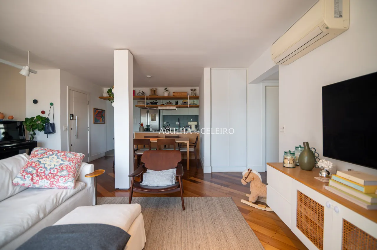 apartamento-charmoso-com-vista-deslumbrante-na-parte-silenciosa-do-baixo-pinheiros-19129-4