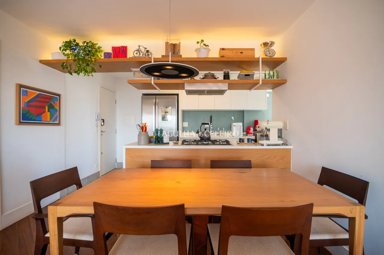 apartamento-charmoso-com-vista-deslumbrante-na-parte-silenciosa-do-baixo-pinheiros-19129-5