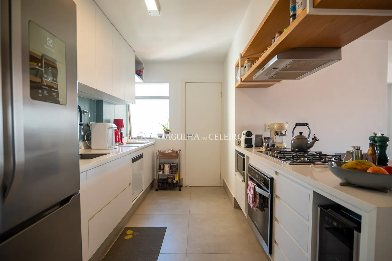 apartamento-charmoso-com-vista-deslumbrante-na-parte-silenciosa-do-baixo-pinheiros-19129-6