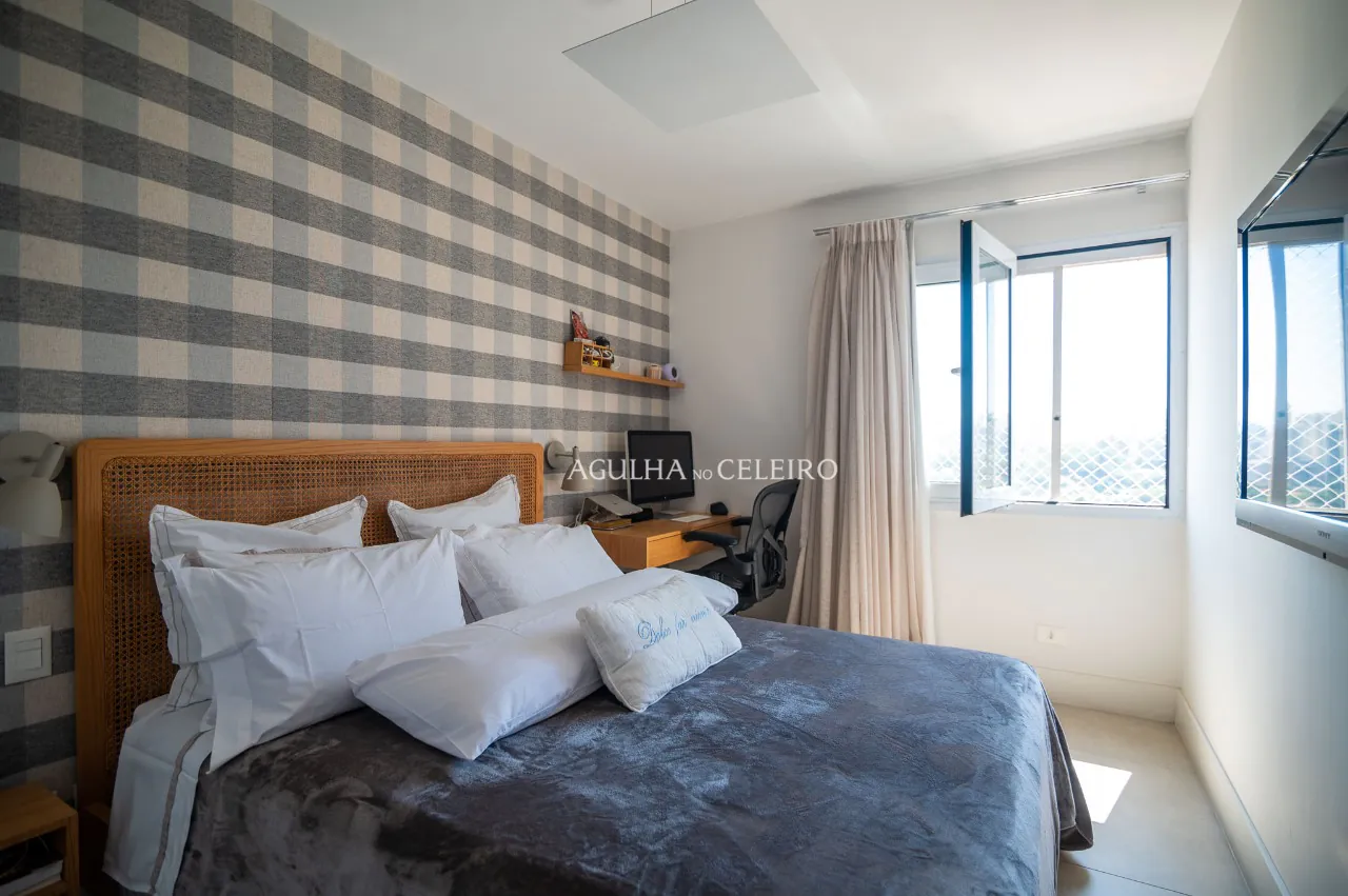 apartamento-charmoso-com-vista-deslumbrante-na-parte-silenciosa-do-baixo-pinheiros-19129-7