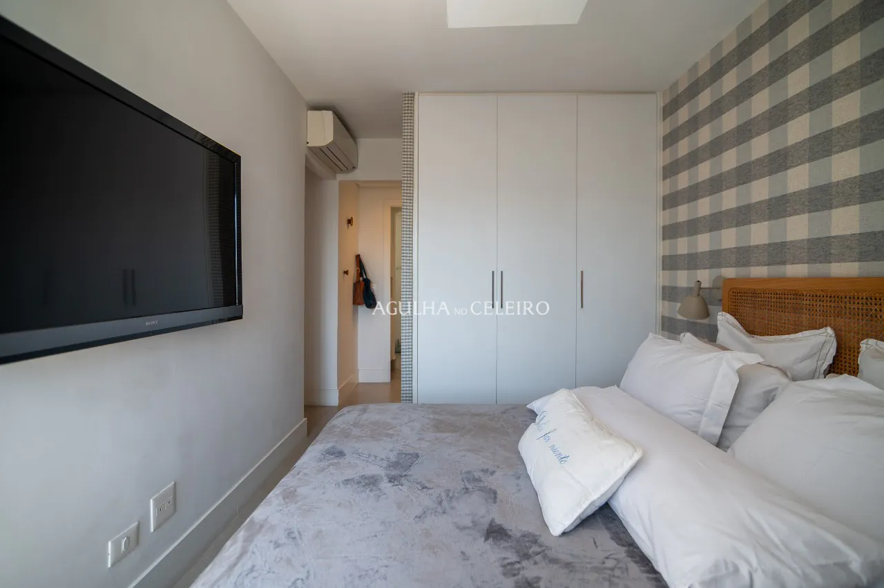 apartamento-charmoso-com-vista-deslumbrante-na-parte-silenciosa-do-baixo-pinheiros-19129-8