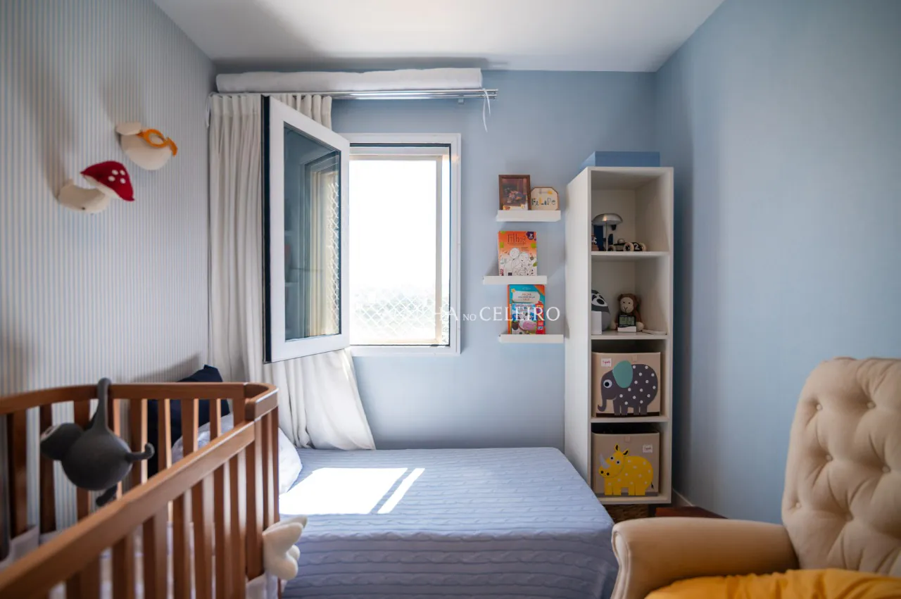 apartamento-charmoso-com-vista-deslumbrante-na-parte-silenciosa-do-baixo-pinheiros-19129-9