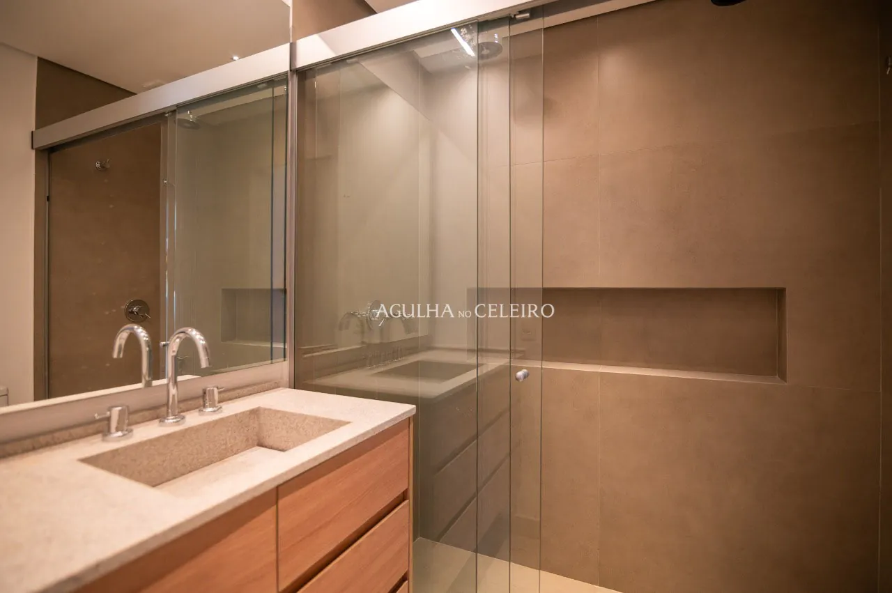 apartamento-com-linda-reforma-a-venda-no-jardim-paulistano-19057-10