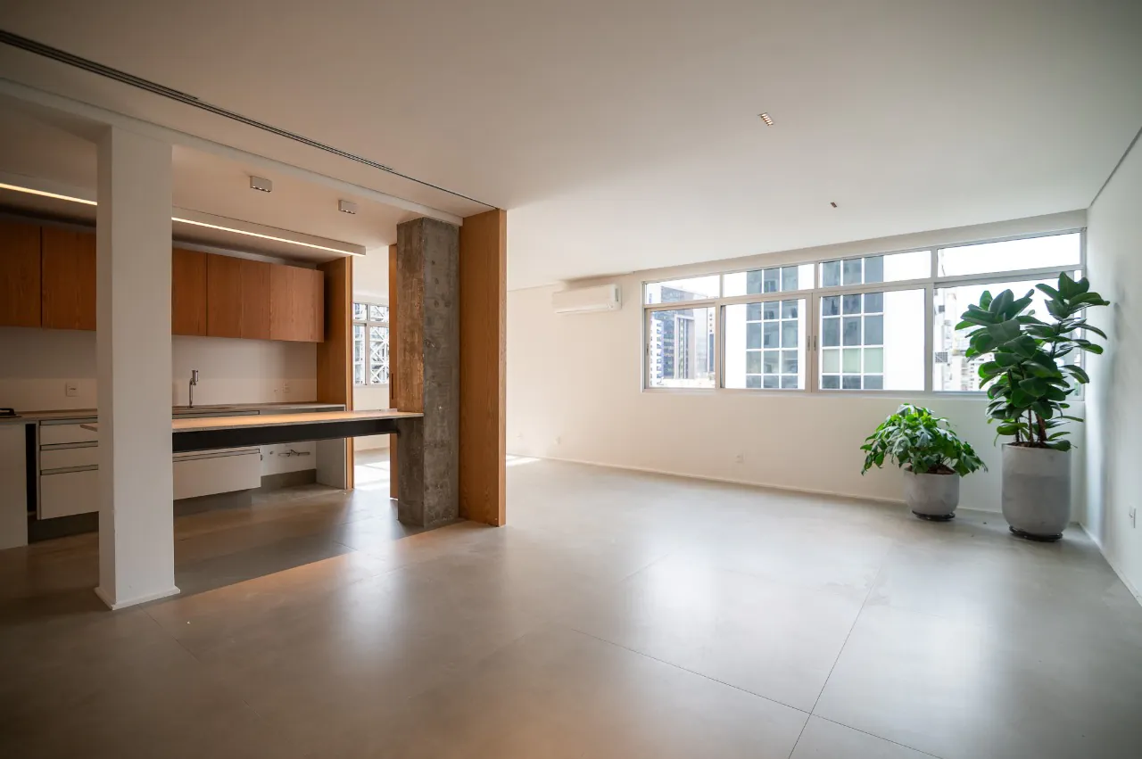 apartamento-com-linda-reforma-a-venda-no-jardim-paulistano-19057-1