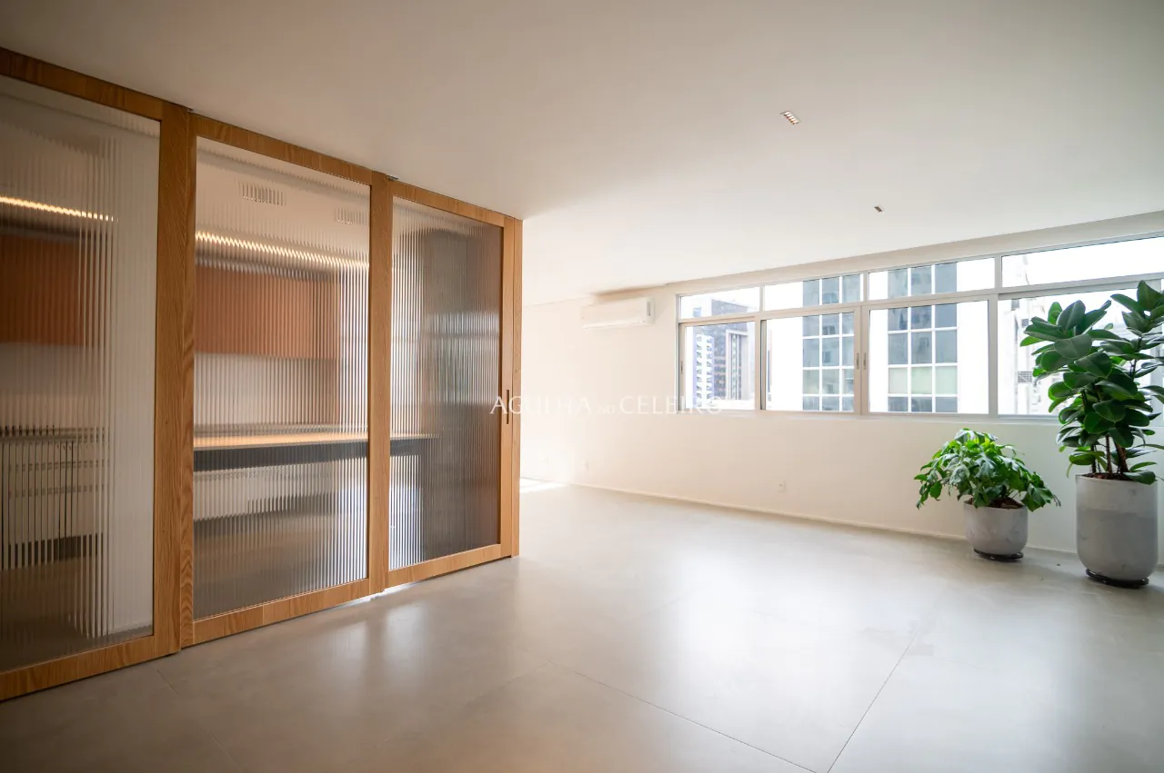 apartamento-com-linda-reforma-a-venda-no-jardim-paulistano-19057-2