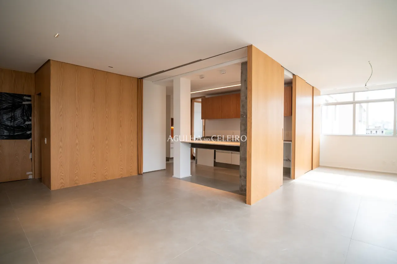 apartamento-com-linda-reforma-a-venda-no-jardim-paulistano-19057-3