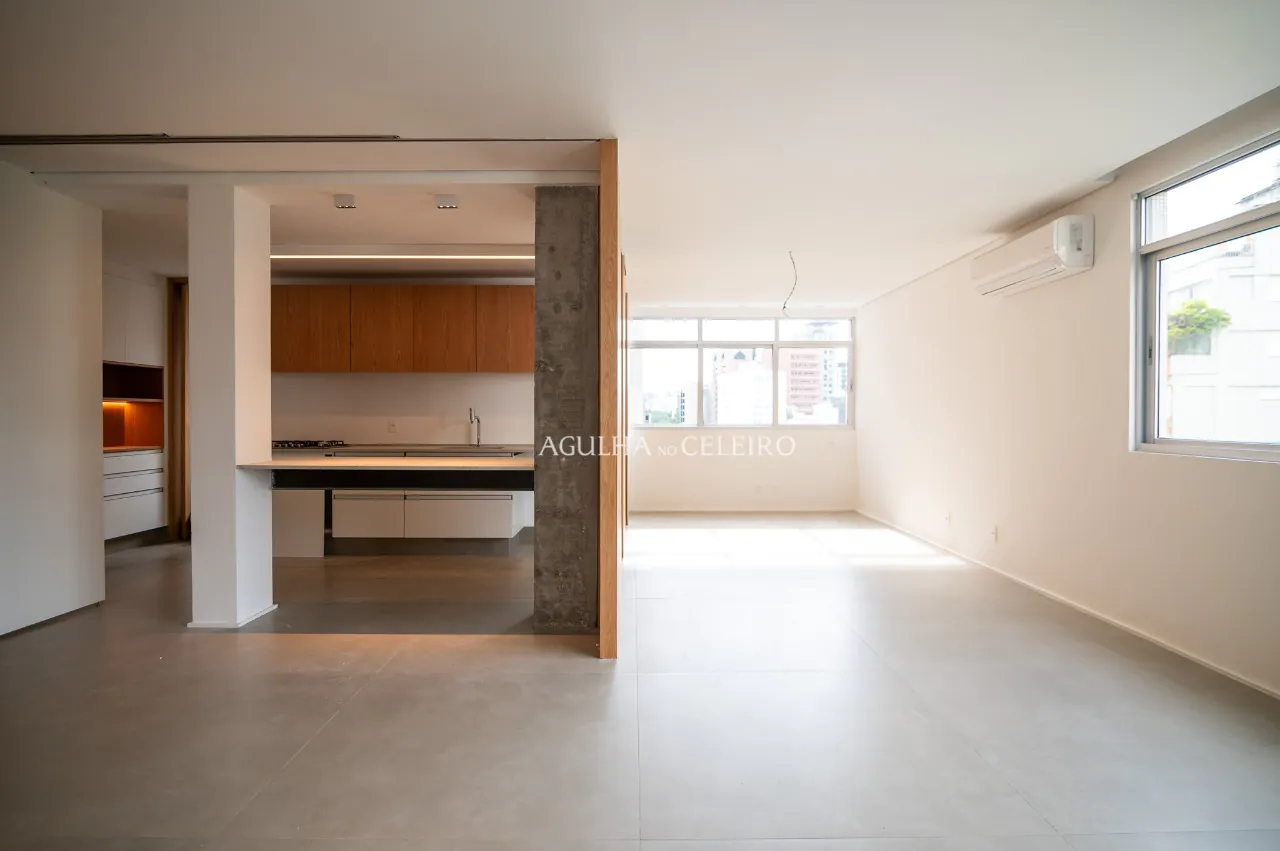 apartamento-com-linda-reforma-a-venda-no-jardim-paulistano-19057-4