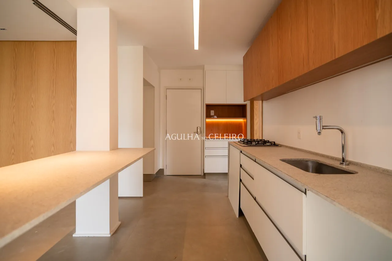 apartamento-com-linda-reforma-a-venda-no-jardim-paulistano-19057-5