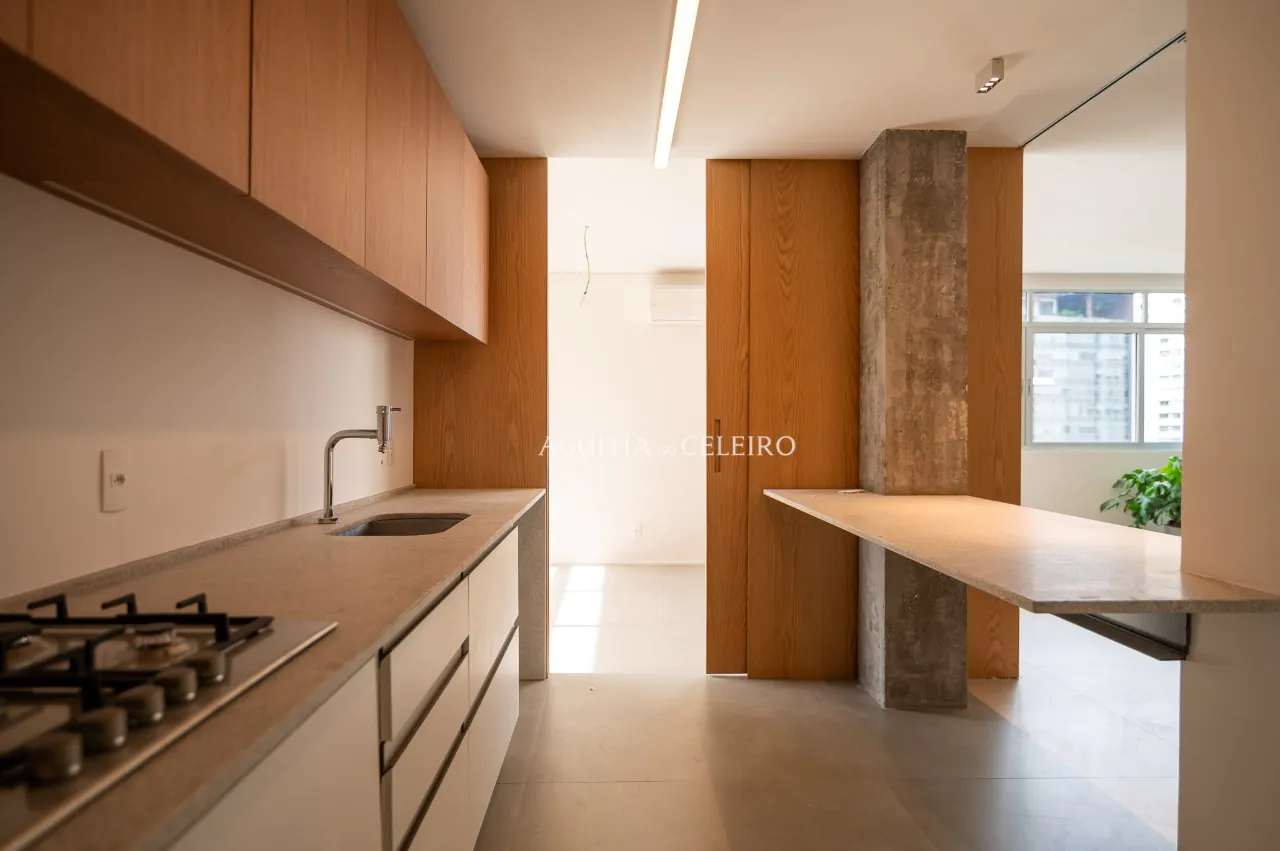 apartamento-com-linda-reforma-a-venda-no-jardim-paulistano-19057-6