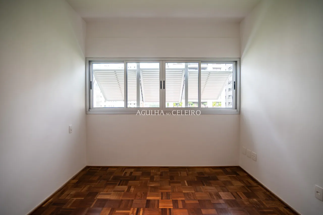 apartamento-com-linda-reforma-a-venda-no-jardim-paulistano-19057-7