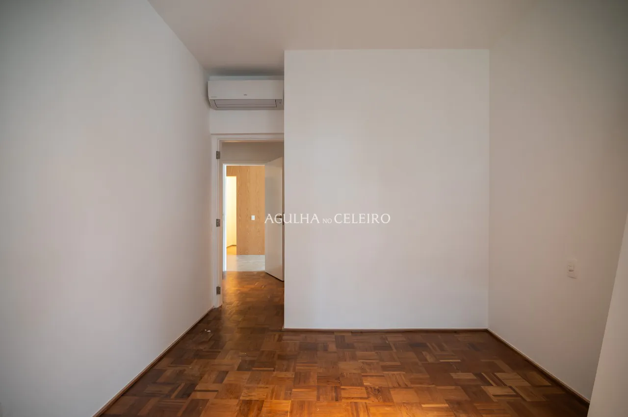 apartamento-com-linda-reforma-a-venda-no-jardim-paulistano-19057-8