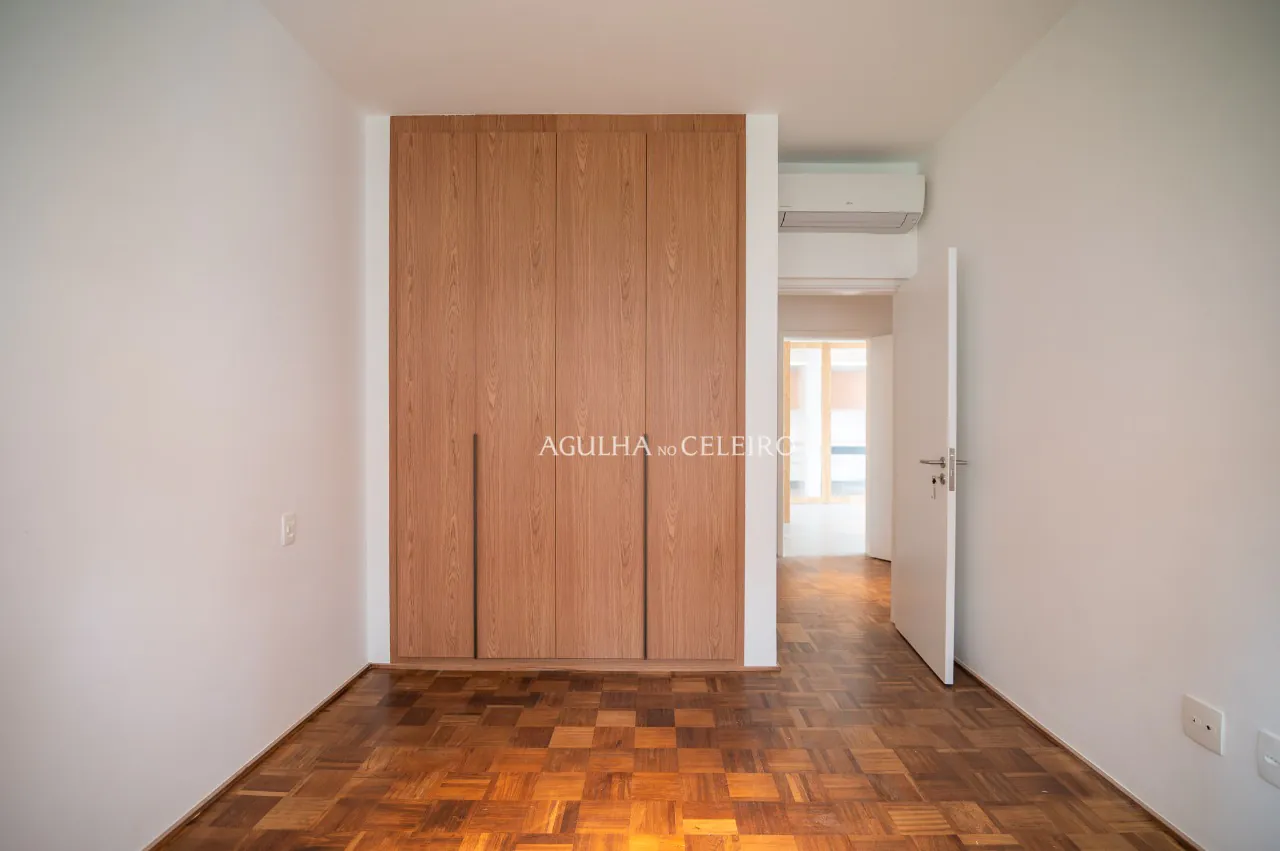 apartamento-com-linda-reforma-a-venda-no-jardim-paulistano-19057-9