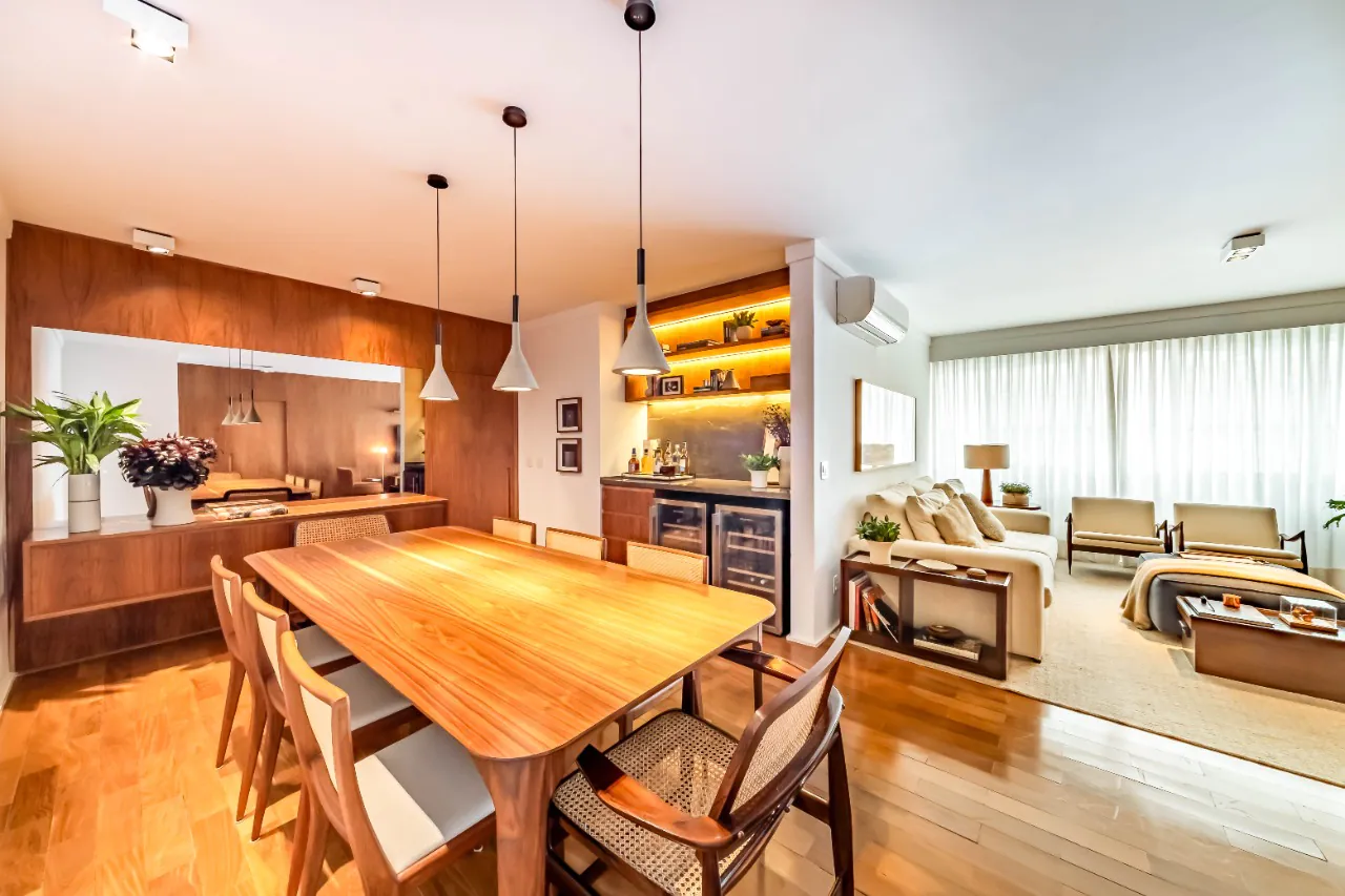 apartamento-com-reforma-irretocavel-e-bem-iluminado-em-predio-com-lazer-no-jardim-paulista-19181-3