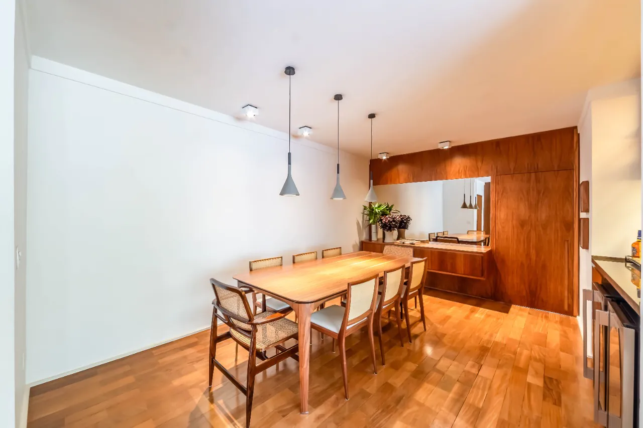 apartamento-com-reforma-irretocavel-e-bem-iluminado-em-predio-com-lazer-no-jardim-paulista-19181-4