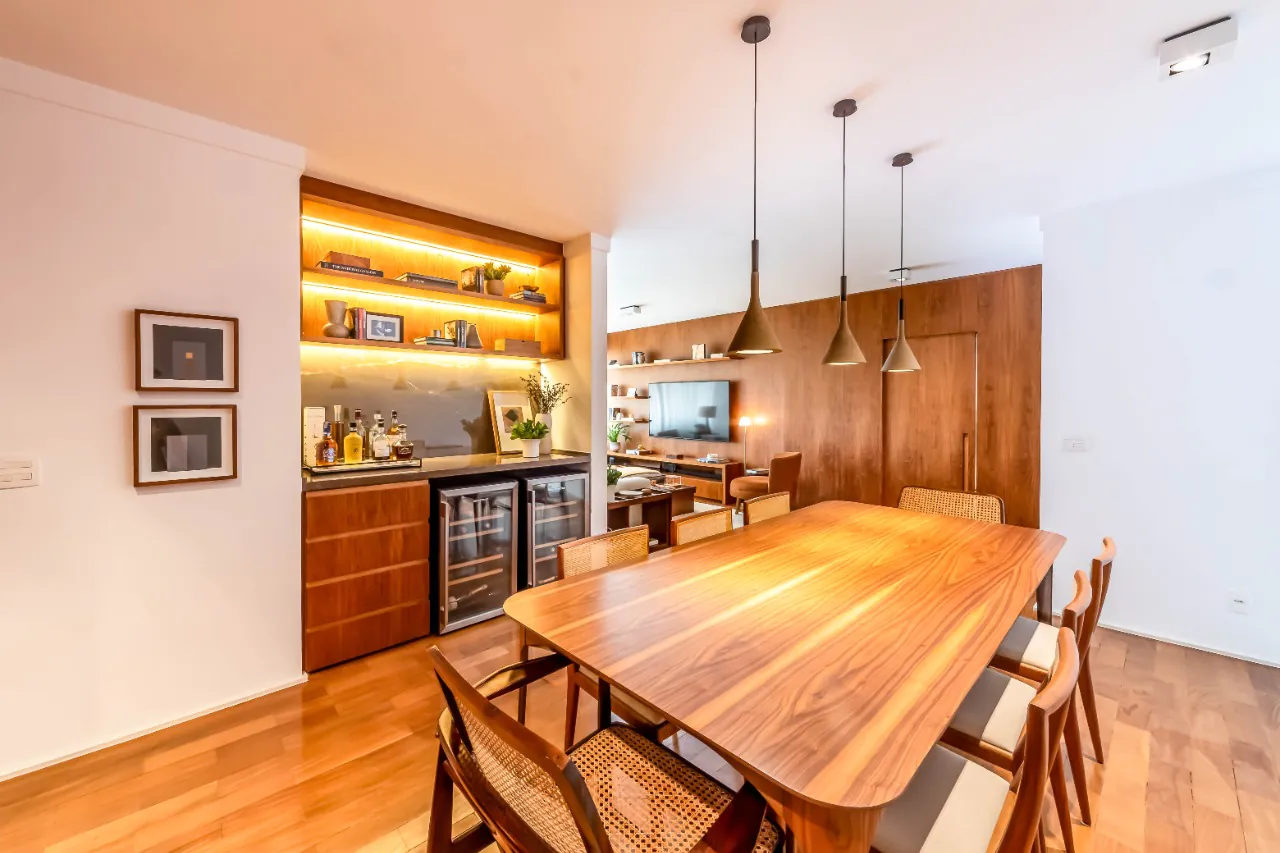 apartamento-com-reforma-irretocavel-e-bem-iluminado-em-predio-com-lazer-no-jardim-paulista-19181-5