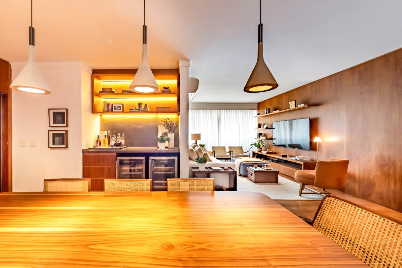 apartamento-com-reforma-irretocavel-e-bem-iluminado-em-predio-com-lazer-no-jardim-paulista-19181-6