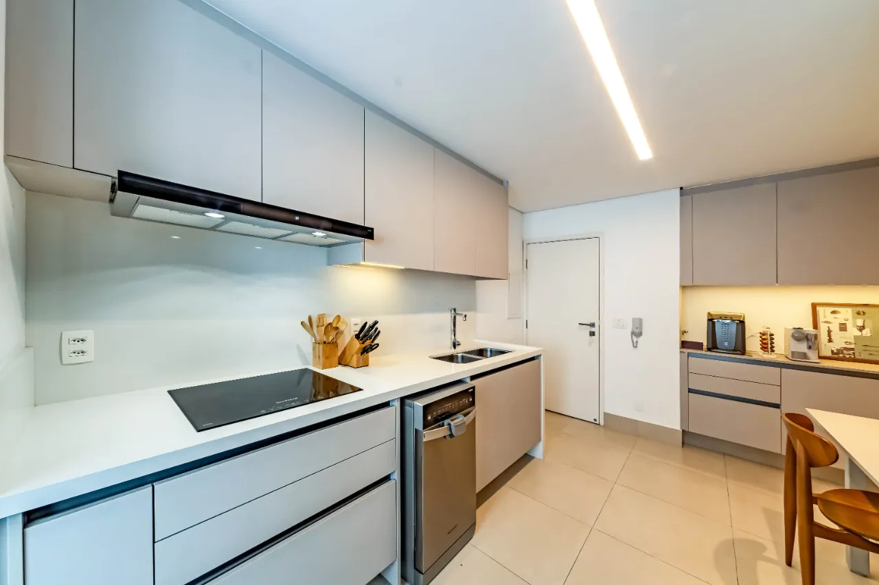 apartamento-com-reforma-irretocavel-e-bem-iluminado-em-predio-com-lazer-no-jardim-paulista-19181-7