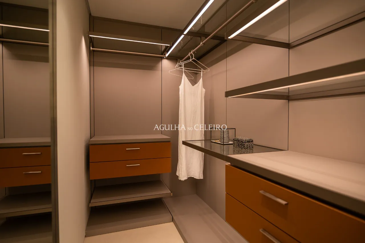 apartamento-decorado-com-projeto-unico-e-localizacao-espetacular-18731-10