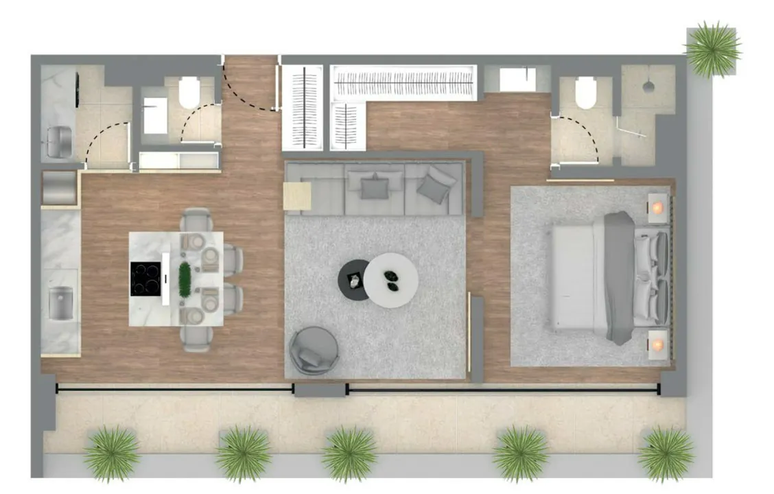 apartamento-decorado-com-projeto-unico-e-localizacao-espetacular-18731-11