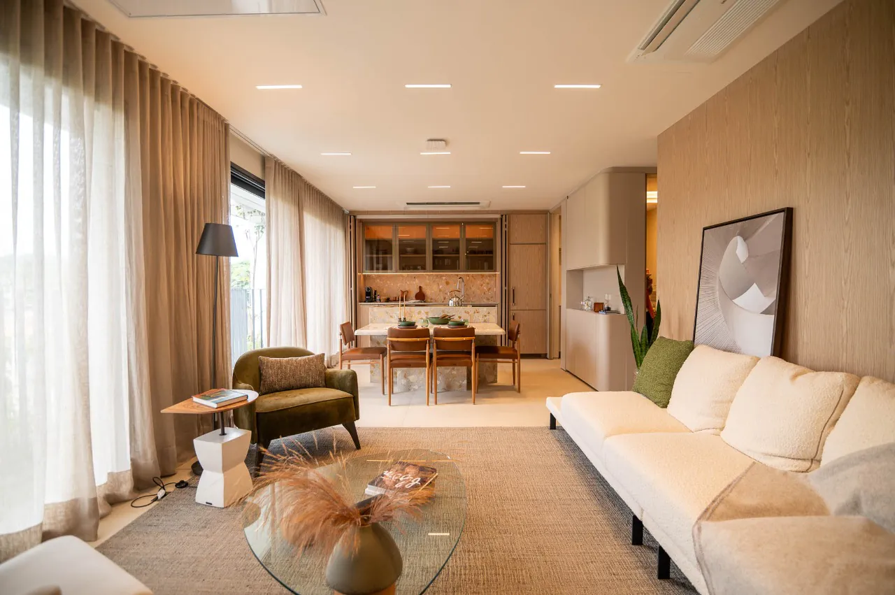 apartamento-decorado-com-projeto-unico-e-localizacao-espetacular-18731-1