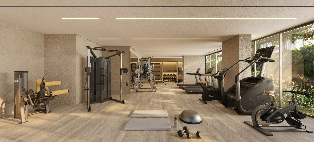 apartamento-decorado-com-projeto-unico-e-localizacao-espetacular-18731-12