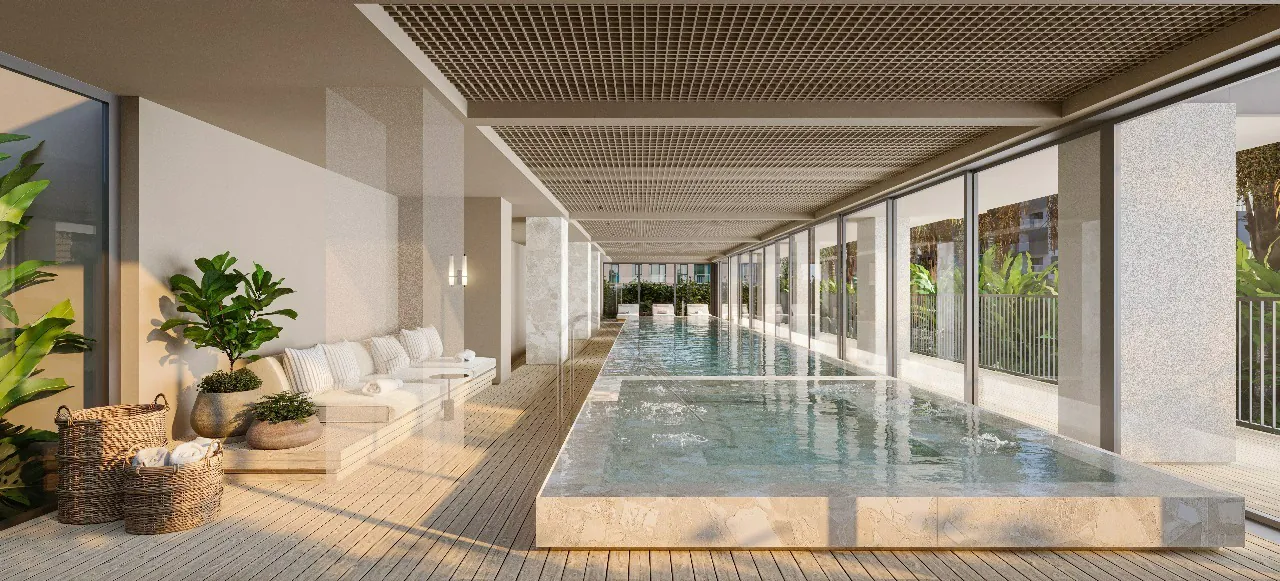 apartamento-decorado-com-projeto-unico-e-localizacao-espetacular-18731-13