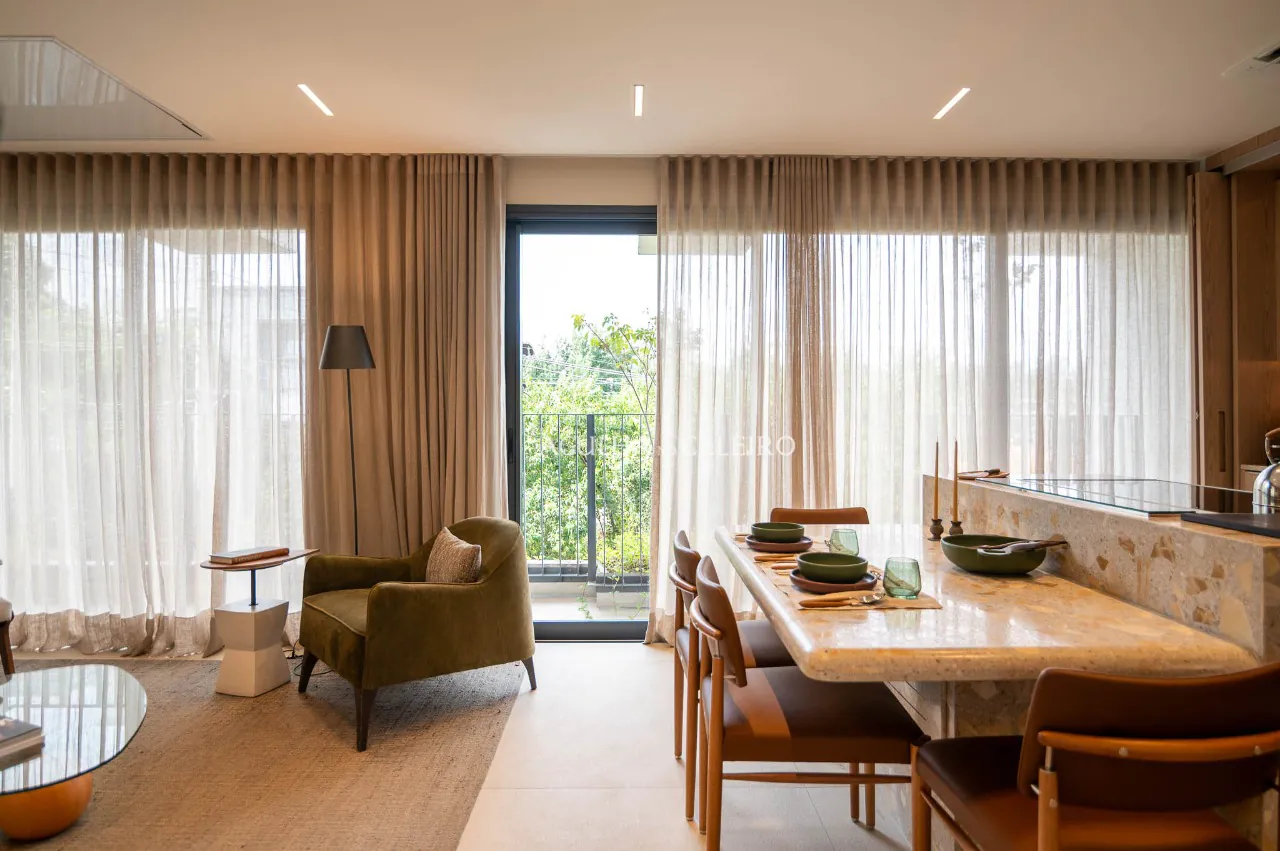 apartamento-decorado-com-projeto-unico-e-localizacao-espetacular-18731-2