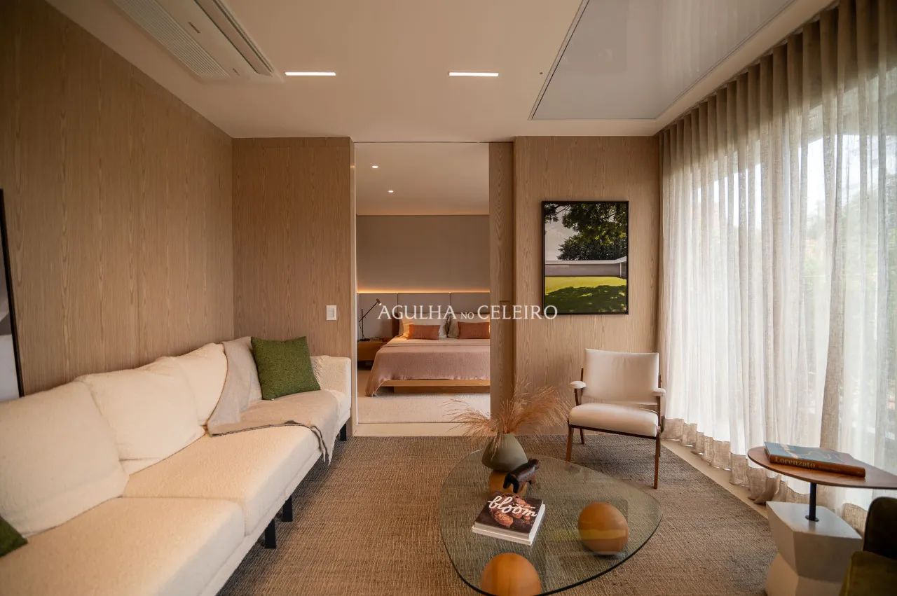 apartamento-decorado-com-projeto-unico-e-localizacao-espetacular-18731-3