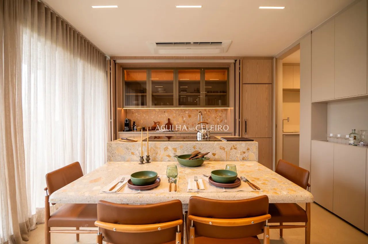 apartamento-decorado-com-projeto-unico-e-localizacao-espetacular-18731-4