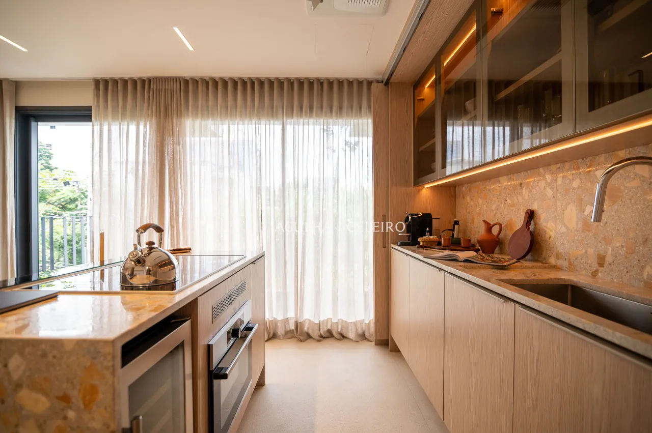 apartamento-decorado-com-projeto-unico-e-localizacao-espetacular-18731-5