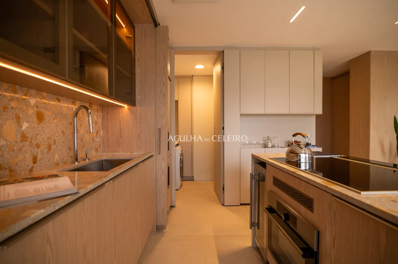 apartamento-decorado-com-projeto-unico-e-localizacao-espetacular-18731-6