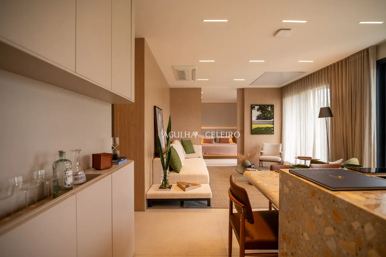 apartamento-decorado-com-projeto-unico-e-localizacao-espetacular-18731-7