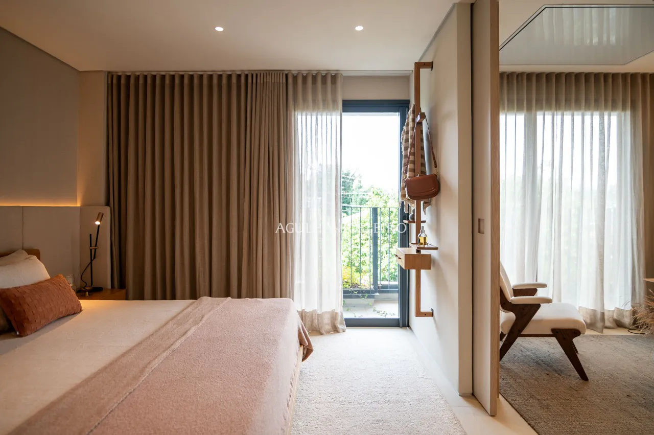 apartamento-decorado-com-projeto-unico-e-localizacao-espetacular-18731-8