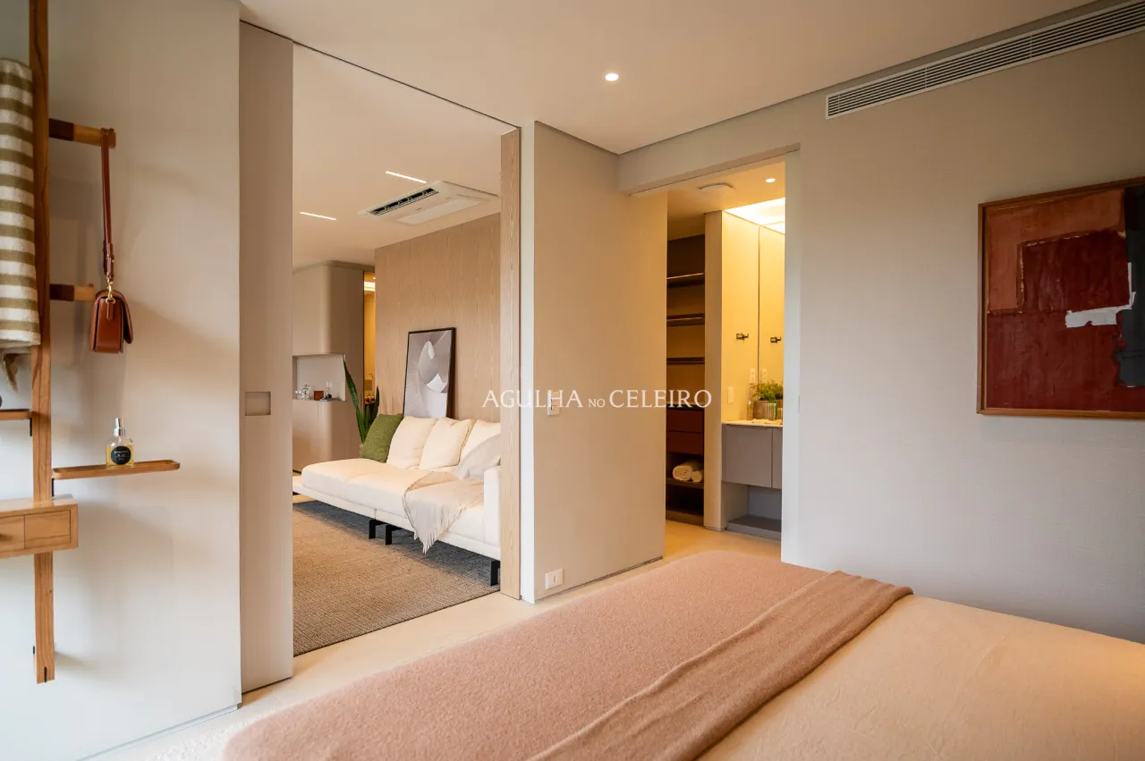 apartamento-decorado-com-projeto-unico-e-localizacao-espetacular-18731-9