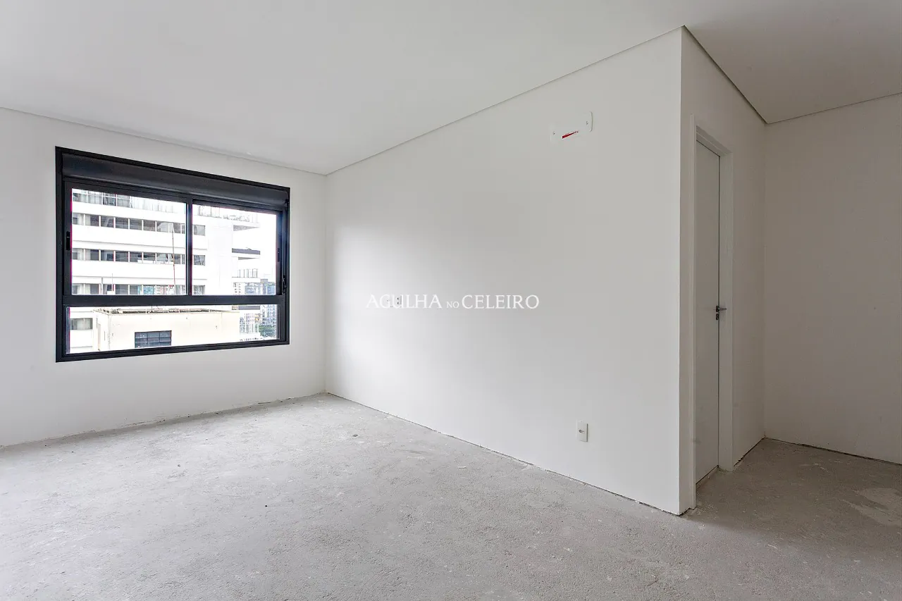 apartamento-em-predio-recem-construido-no-miolo-de-pinheiros-19131-10