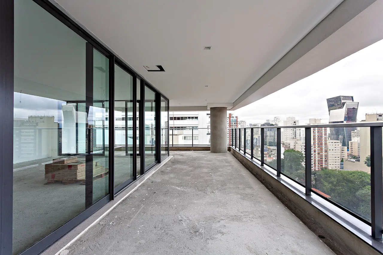 apartamento-em-predio-recem-construido-no-miolo-de-pinheiros-19131-1