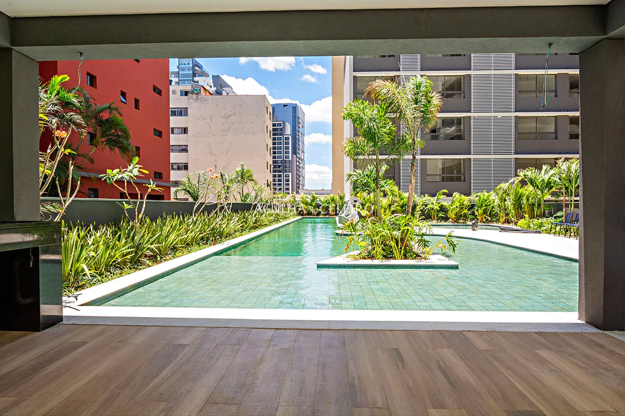 apartamento-em-predio-recem-construido-no-miolo-de-pinheiros-19131-32