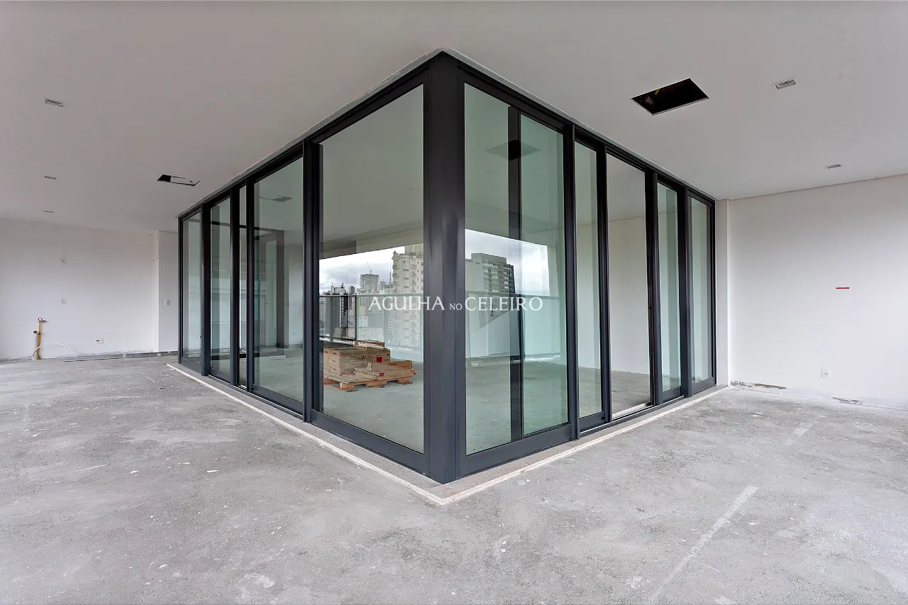 apartamento-em-predio-recem-construido-no-miolo-de-pinheiros-19131-7