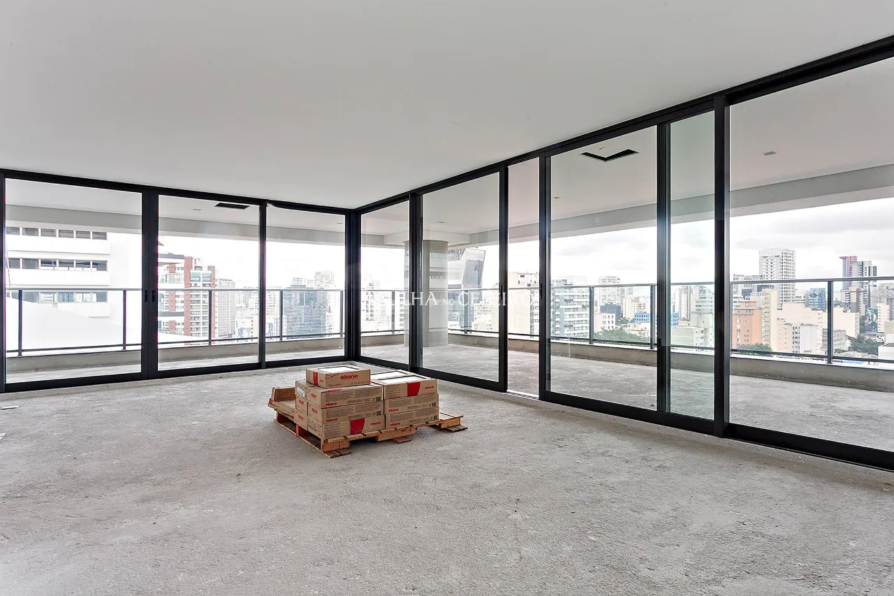 apartamento-em-predio-recem-construido-no-miolo-de-pinheiros-19131-8